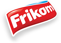 Frikom Frikom
