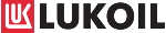 Lukoil Lukoil