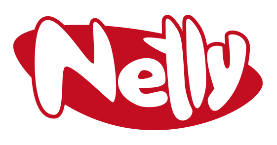 Nelly Nelly